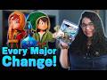 Dragon Quest 7 Reimagined | Everything to Know Before You Buy