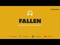 Fallen (Nasheed Background) *Vocals & Daf* #HalalBeats