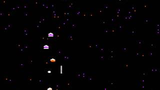 Pest Patrol for the Apple II