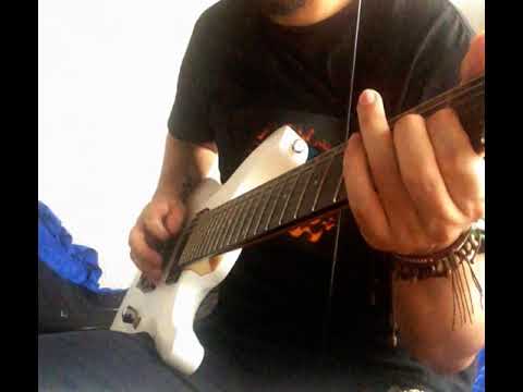 Running Lights - Sonata Arctica
