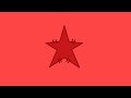 WordGirl Title Card 7 Invincible S3