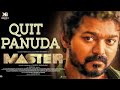 Quit Pannuda Video Song