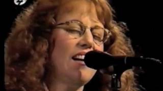 Jennifer Warnes with Joe Cocker at Night of the Proms - Let It Be