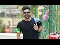 Made In India Guru Randhawa Ringtone Punjabi Ringtone Ringtone 2022