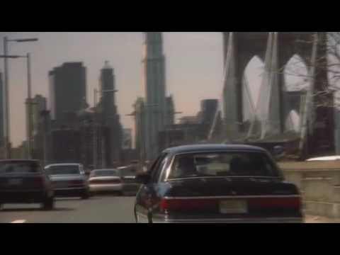 KOZO ft. RUBEN LUMIER - CITY WORKERS (Scratches DJ SKUT)