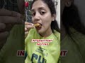 Days Of Fitness Challenge Diet Shorts