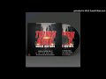 SOUTH AFRICAN HOUSE MUSIC MIXTAPE 2021