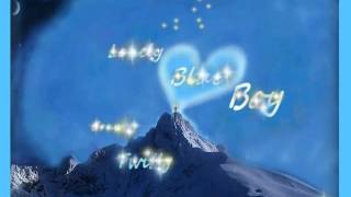 Conway Twitty - Lonely Blue Boy