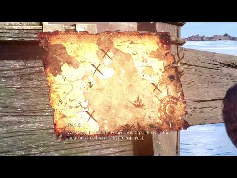 Lets Play Final Fantasy 7 Rebirth (Part 31)