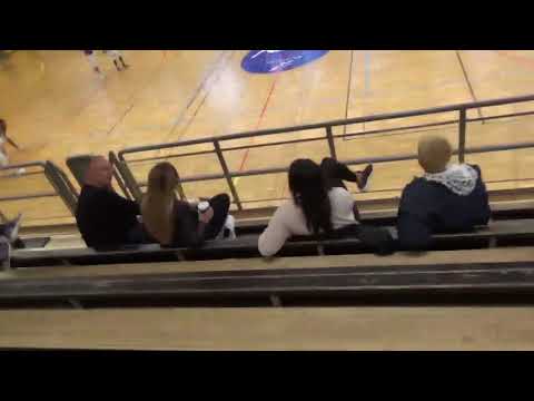 29-09-2018 BEHN Akropol Jämtland