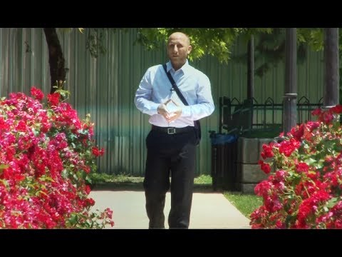 Promo Tregime Islame - Emisionet e Ramazanit 2014