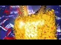 RTL Ident Werbung Karneval 2000