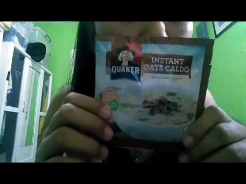 download lagu mp3 mp4 Instant Oats Caldo, download lagu Instant Oats Caldo gratis, unduh video klip Instant Oats Caldo