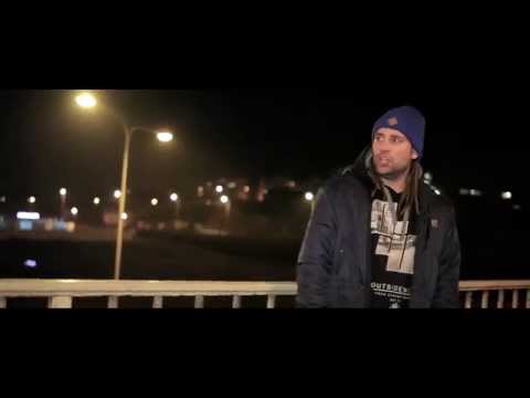 Synowie Rapu - To Nie Tak Jak Myślisz 2 feat. Kroolik Underwood (bit Diwer)