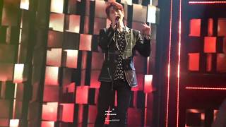 170611 PENTAGON 텐타스틱 Vol.2 - Honey :: 펜타곤 신원직캠 (가로ver.)