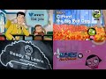 PBS Kids Program Breaks 14 WYES DT1 2009