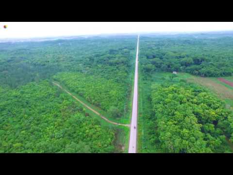 img-video