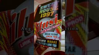 Download lagu Ilusi (Sweet House 1997) - Al Rizal mp3