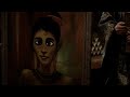 The Scorpion King 3 Review Scorpion King Saturday
