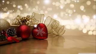 Celine Dion Blue Christmas Lyrics