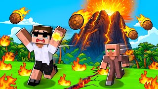 Download lagu Every Second 1 Speed to Escape Roblox FIRE... mp3 Download lagu Every Second 1 Speed to Escape Roblox FIRE... mp3