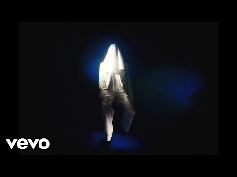 Video thumbnail for Jesus Gave Me Water