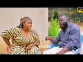LOVE AND TEARS EPI 4 MORAL MARCUS CARDI B AKUA MAA GIFTY AND MORE
