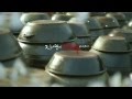 Shin Ha Kyun - CJ Haechandle 'Hot Pepper Paste' CF