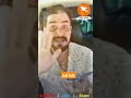 Kattar Hindu Status ️ T Raja Vs Mulla Owaisi Shorts Kattarhindu Status Hindutva