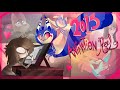 Vivienne Medrano Updated Animation Reel 2015