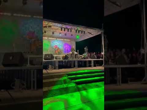 Amar Gile  - Sadravani  2021 Mezdra Bulgarsko