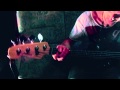 Keys And Promises - Wasted Youth (official video ...