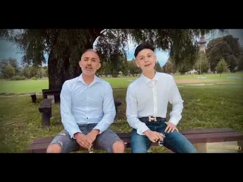 Slavo gazi /Gipsy Mihaj Dukhal o jilo OFFICIAL 🎵👌