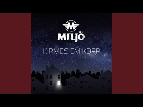Kirmes em Kopp (Radio Edit)