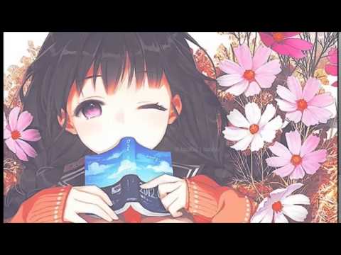 Nightcore~ All the pennies