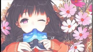 Nightcore~ All the pennies