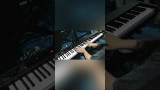 Download lagu Tak segampang itu - Anggi marito ( piano cover ) mp3 Download lagu Tak segampang itu - Anggi marito ( piano cover ) mp3