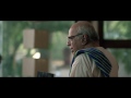 या रे या सारे या Ventilator Making Take 4