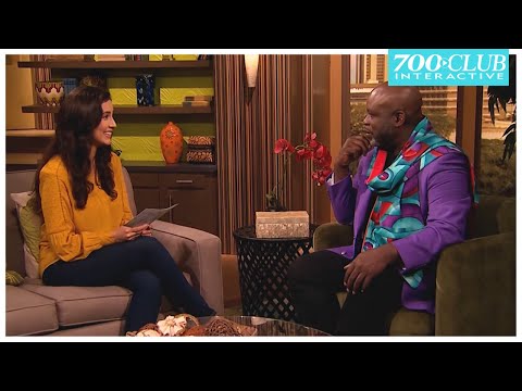 Witness21  2021 01 29