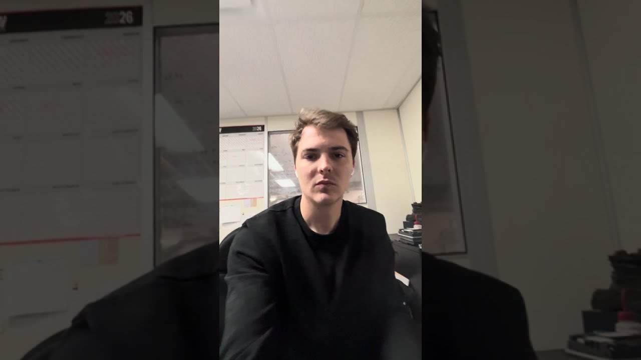 ENGR 3540 Final Project Initial Demo