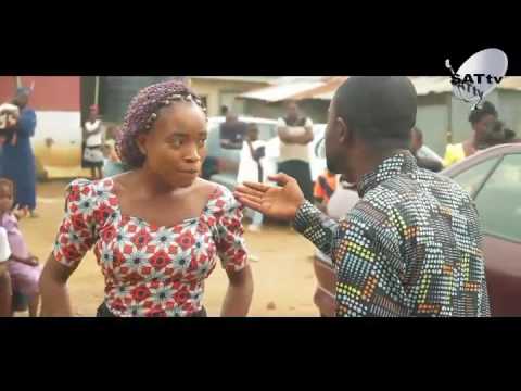 Attittude by davis smile