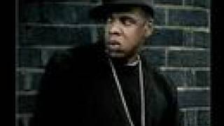Jay-z feat Lil Wayne - Hello Brooklyn (good quality)