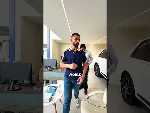 Backflip loading 😅#milele