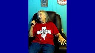 Let Me Be A Little Kinder New