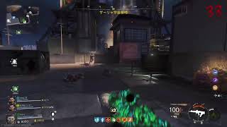 COD7MW参加型