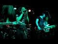 Power Quest - 6/9: Blood Alliance (Live in London ...