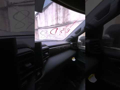 Toyota Sequoia TRD Pro 2024