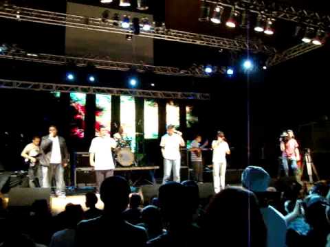 crusificaram 4teto hodsi   natal black