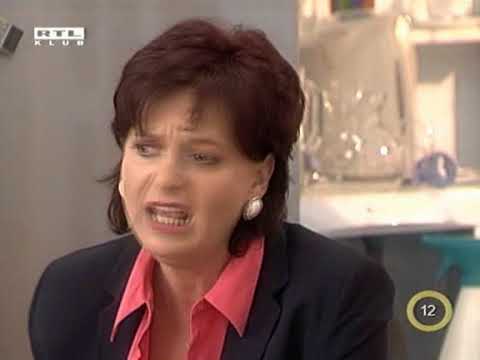 Pasik S02E13 - Mert kell egy hely