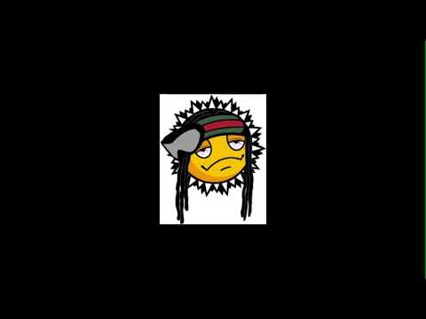 Gsn Rozay - I Be Higher